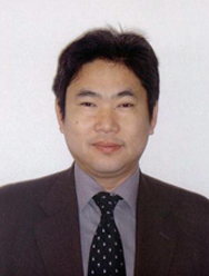 柿崎 政広