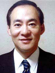 立山　裕二