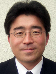 関根　雅泰