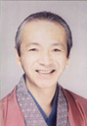 柳家　小団治