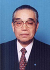 野澤　正平