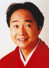 山田　隆夫