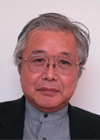 岩澤　孝雄