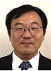 高澤　彰