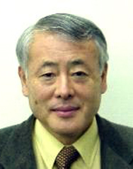 山根 祥利