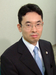 橋本　浩史