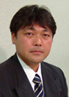 古谷　誠