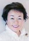 安藤　泉