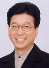 荒川　強啓