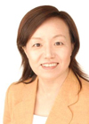有村　知里