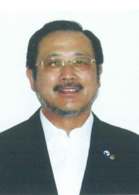 板東　秀行