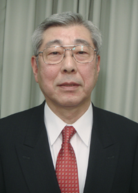 部奈　壮一