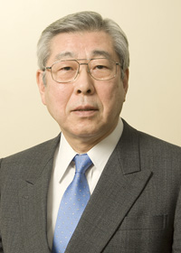 部奈　壮一