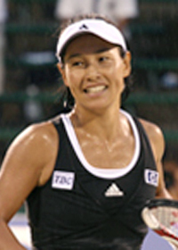 伊達　公子