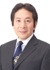 出村　明弘