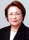 遠藤　洋子