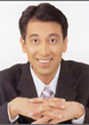 遠藤　行洋