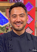 ベリッシモ・フランチェスコ・喜広