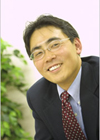 藤井　孝一