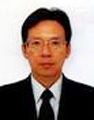 藤上　 聖二
