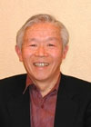 藤森　敬三