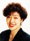 藤本　統紀子