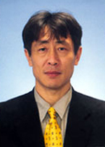 藤永 悟志