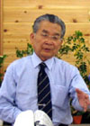 藤岡　作太郎
