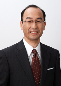 降旗　利弥