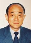 原　啓次郎