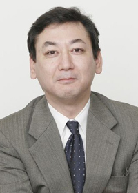 引地　修一