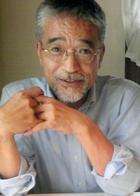 平林　規好