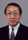 本多　功夫