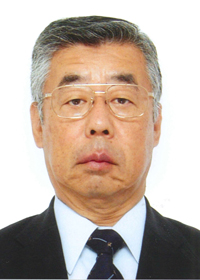 井上康史