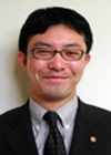 石井　孝治