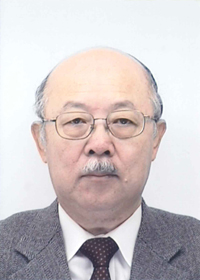 石河　誠弘