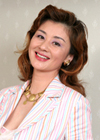 石井　笛子