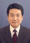 礒谷 哲夫