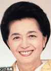 市田　ひろみ