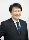 伊藤　智教