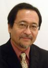 伊藤　惇夫
