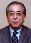 伊豆見　元