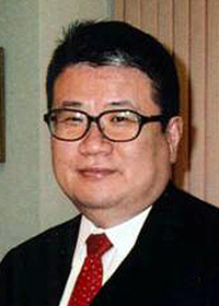 泉　誠司