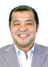 掛布　雅之