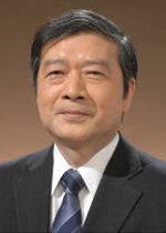 神志名　泰裕