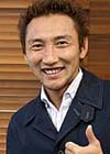 香取　貴信