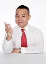河辺　佳朗