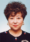 木元　教子