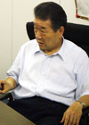 木村　勝男