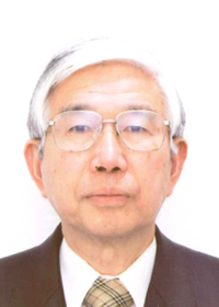木村　祥明